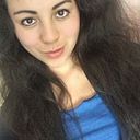 jmmedinas96