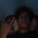Daryel Soberanis