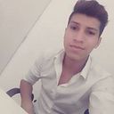 Yhefred Soria