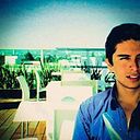 Miguel Angel Hernández