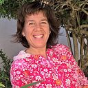 Jessica López Miño