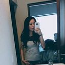 Pao Muñoz