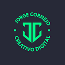 Jorge Alberto Cornejo Martínez