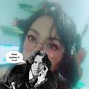 ジェスセニャ もえ