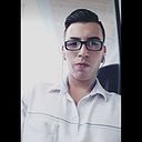 Alejandro Nieto