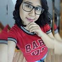 Fernanda Salas Rivera