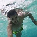 Fer Roa