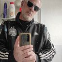 Amadeo De La Fuente Ramos