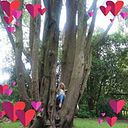 Martina Victoria Juliá Petro