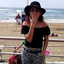 Yurena Rivero Hernández