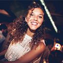 Lucia Russo