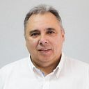Francisco Racionero