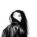 Gala Gonzalez pareja