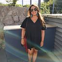 Cristina Alonso González