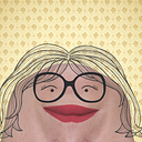 Seila Málaga Quijada