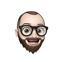 Juan Luis Aparicio Duran