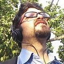 Hernan Corvalan Feest