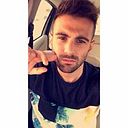 Chema Sánchez Pérez