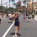 Julia López González