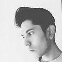 Pablo Sánchez Olaya