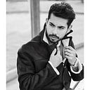 Andrés Guillen Arias
