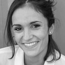 Carla Romeu Baltiérrez