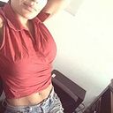 Maria Fernanda Ramuno