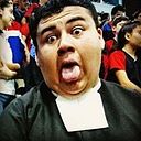 Brian Puentes