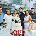 Fabian Raul Saeteros Lascano