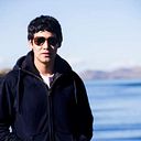 hugo_rodriguez_philco