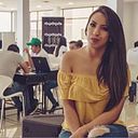 Majo Llanos C