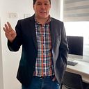 Carlos Arboleda Conde