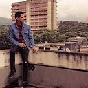 Horacio Brito Moreno