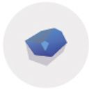 comunicacion_sputnik