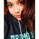 Belen Valdivia Pinto