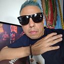 Rodolfo Aladi Ramírez pinzon