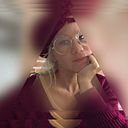 Caroluna Fernández González