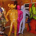 Celia Beltrán Urquiza