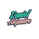iamdanielalejandro