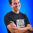 Francisco Mosquera Mancero