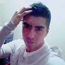 Diego Lenin Orellana