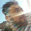 Yair Laime