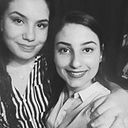 Giuli Ferraro Urquhart