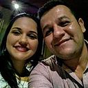 William Eduardo Cardenas Echavarria