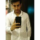 Brandon Ramos Velasquez