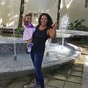 Rossmery Rodríguez Salinas