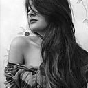 Angie Triviño Huertas