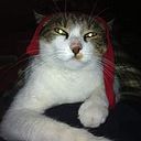 Andreandarás Mañana