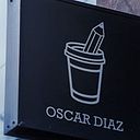 Oscar Diaz