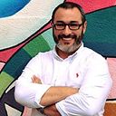 Carlos Andres Ferrero Gomez